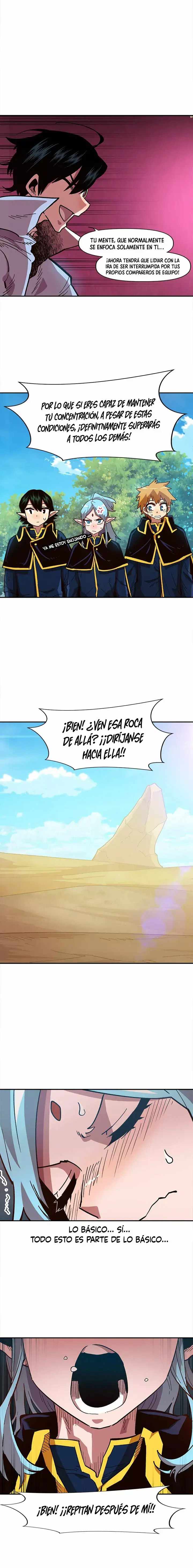 Capitulo 12 page 17