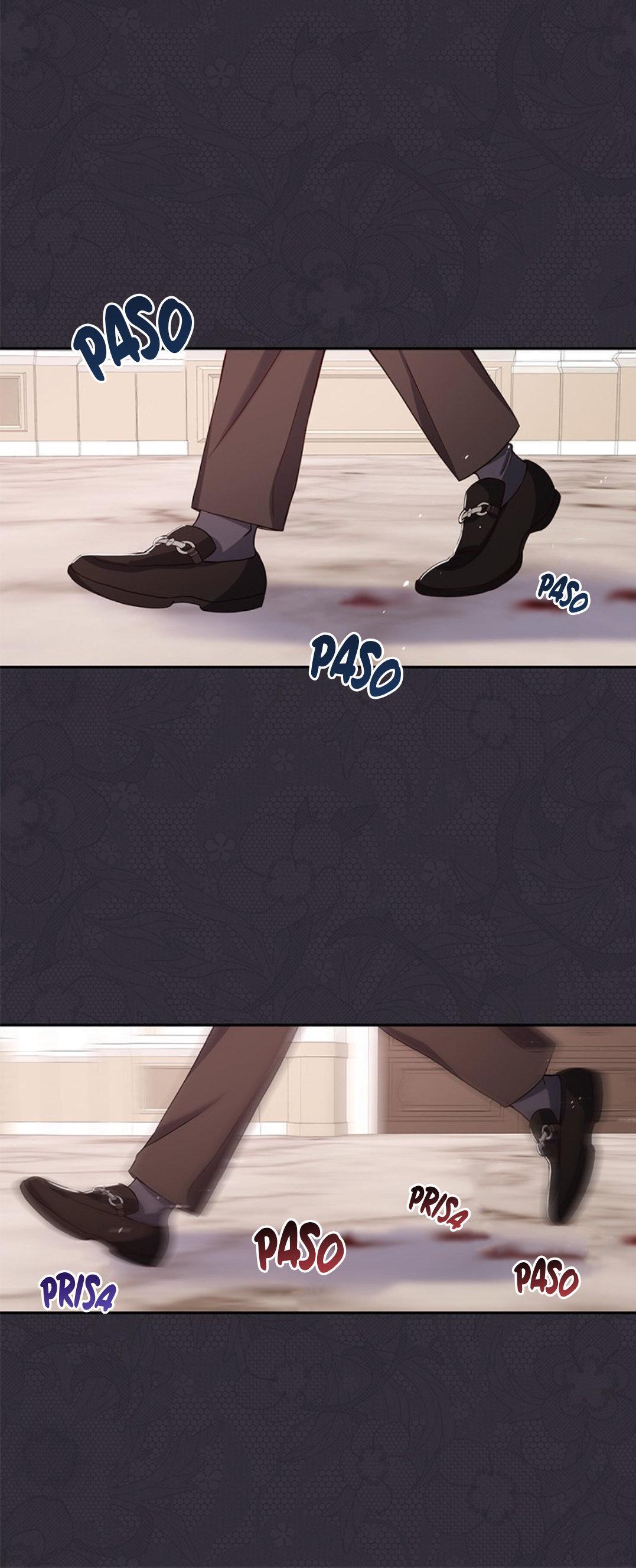 Capitulo 14 page 51