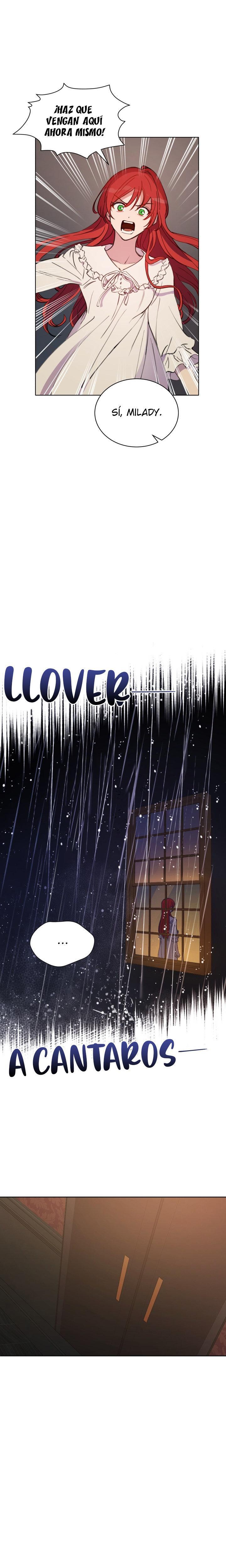 Capitulo 8 page 12