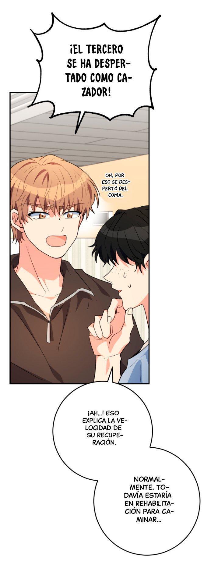 Capitulo 27 page 90