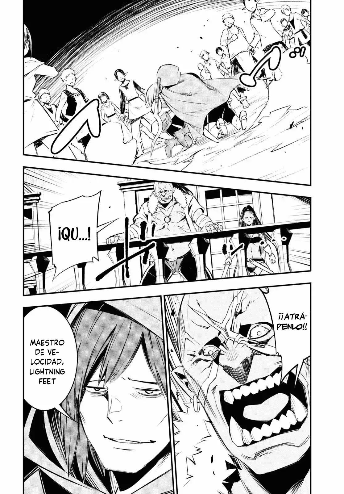 Capitulo 33 page 33