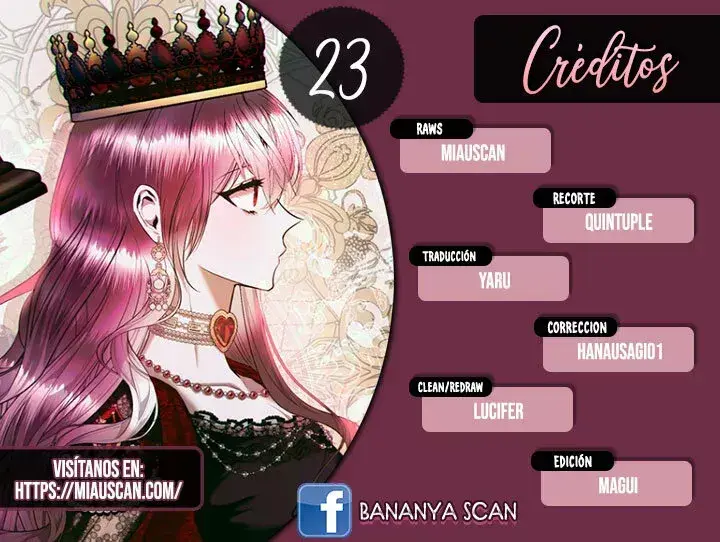 Capitulo 23 page 3