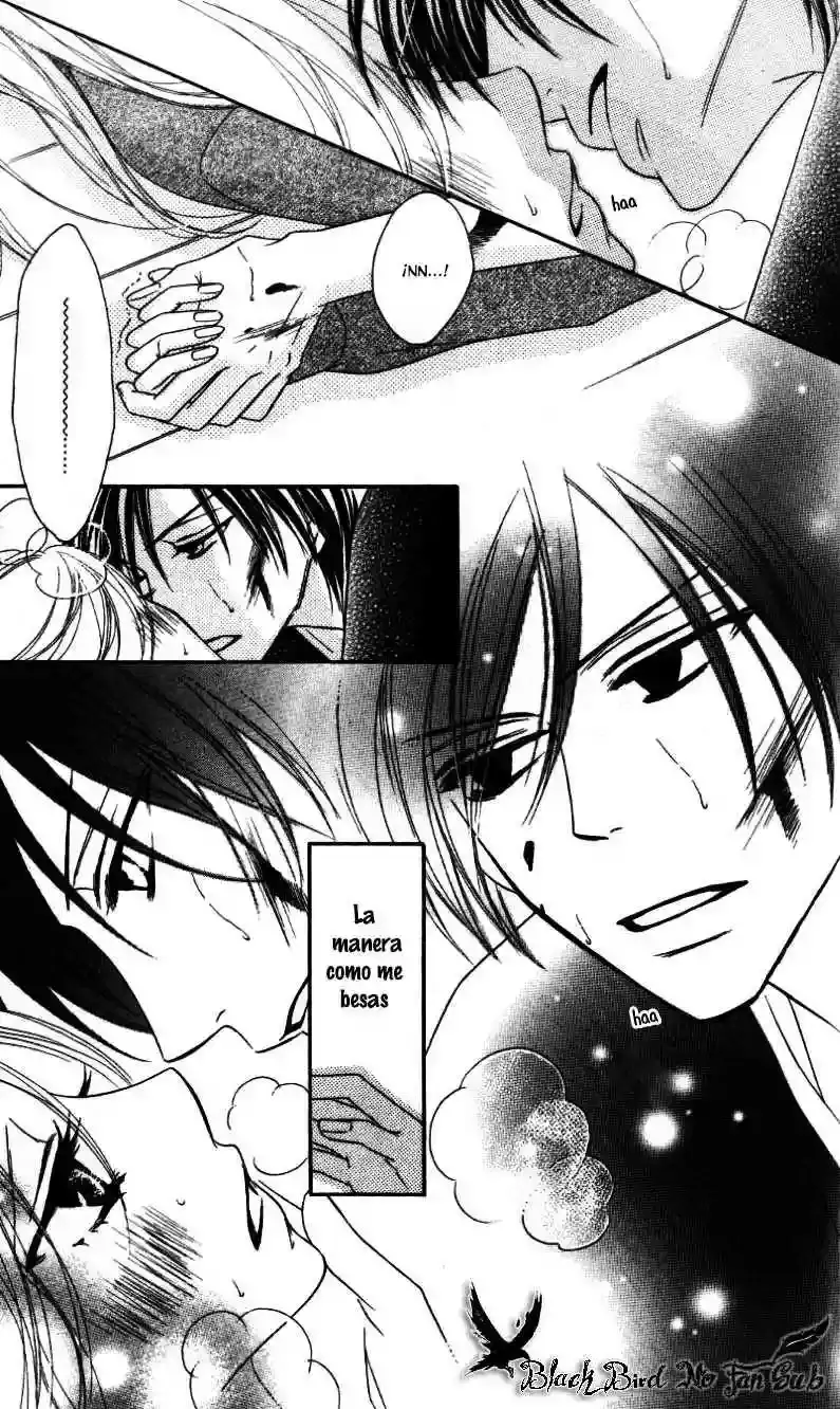 Capitulo 5 page 32