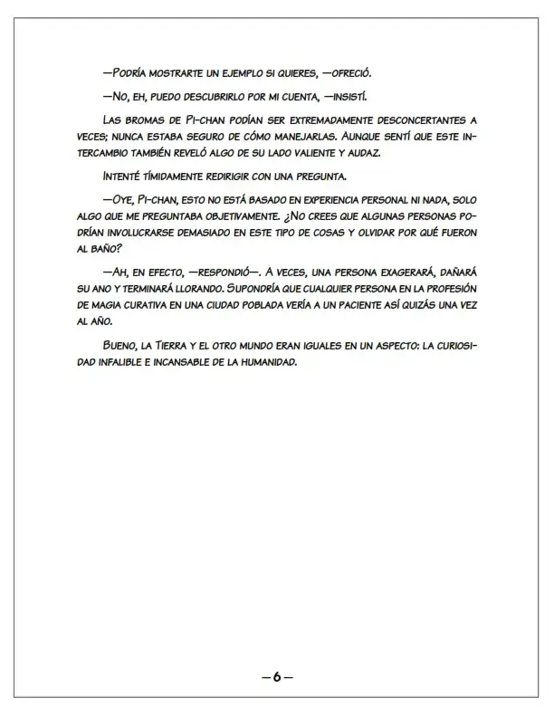 Capitulo 9 page 26