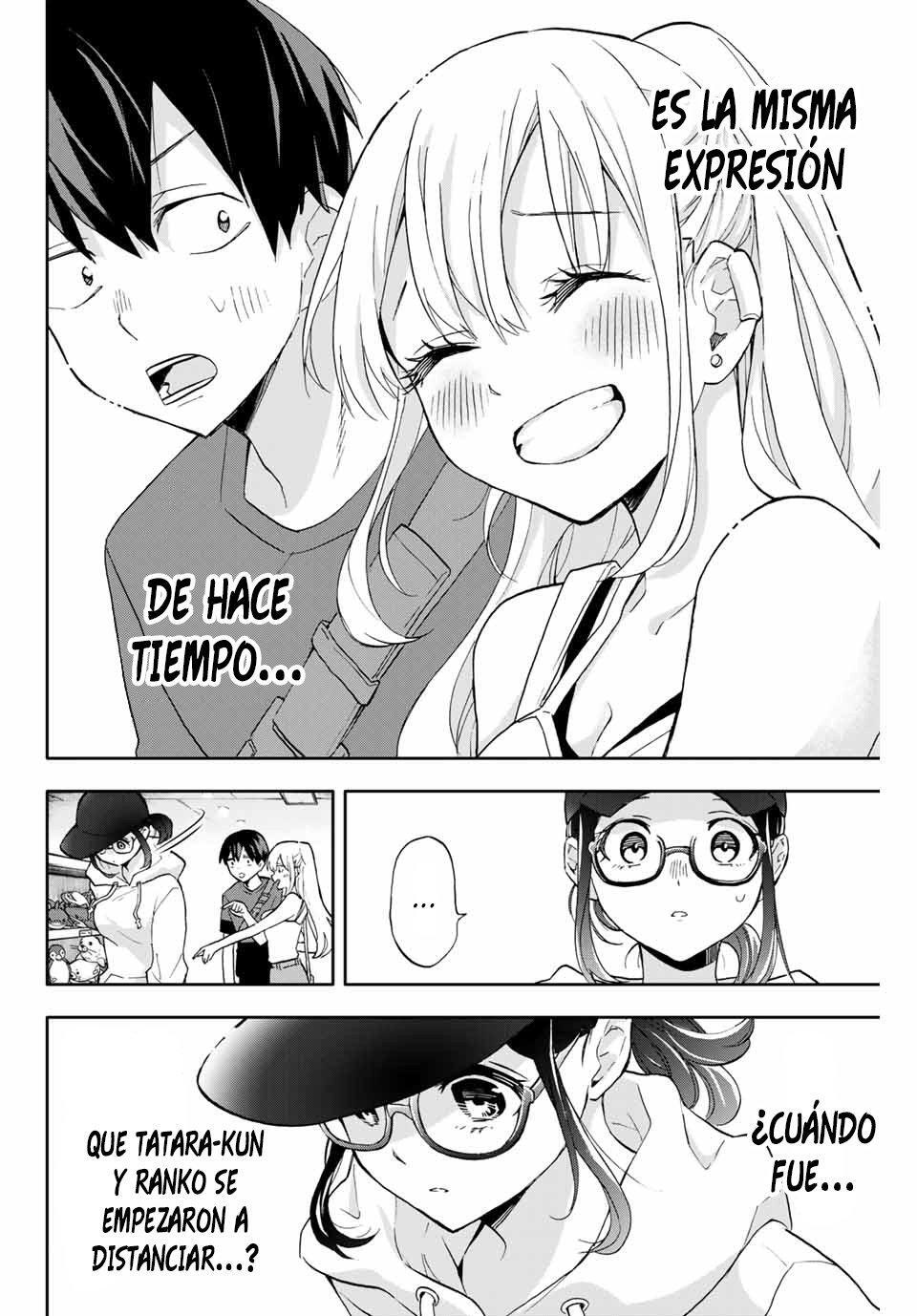 Capitulo 18 page 9