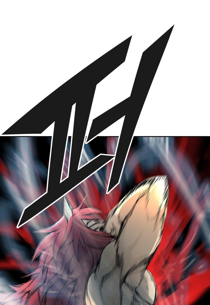 Capitulo 452 page 142