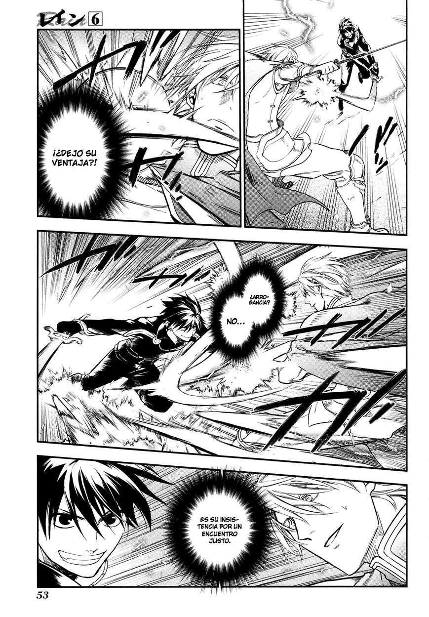 Capitulo 30 page 19