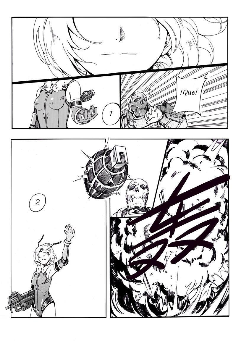 Capitulo 2 page 25
