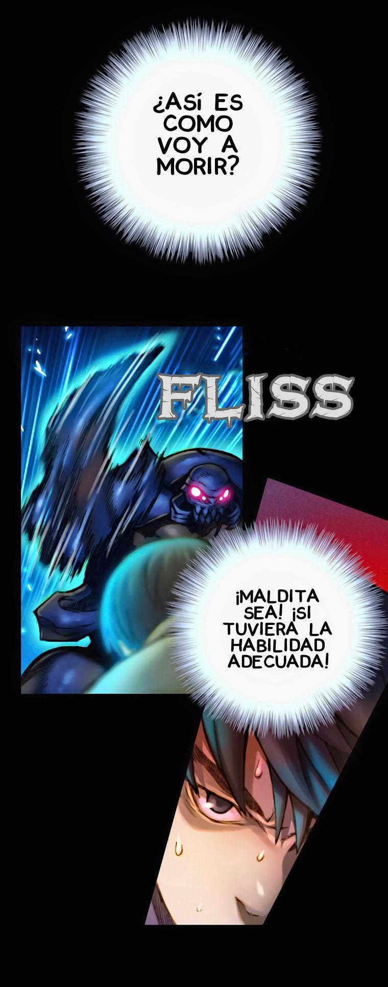 Capitulo 20 page 23