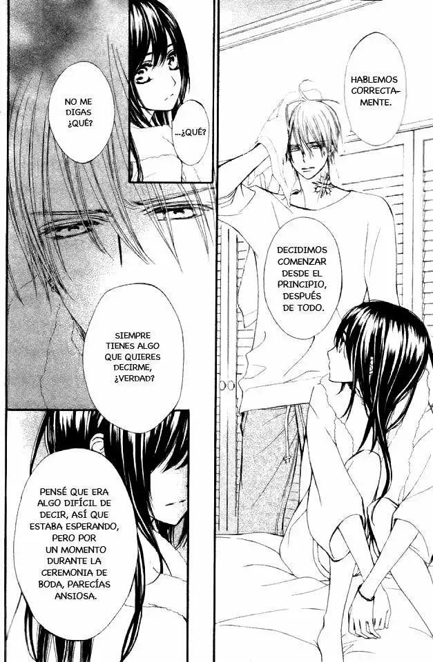 Capitulo 13 page 26