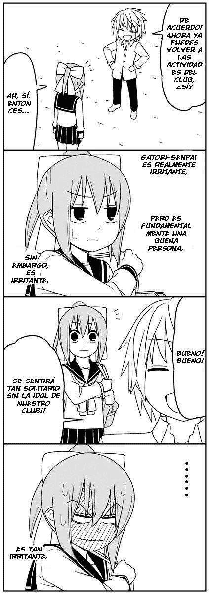 Capitulo 3 page 10