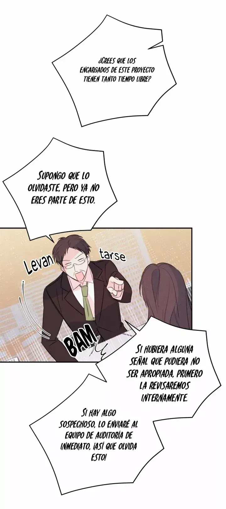 Capitulo 92 page 26