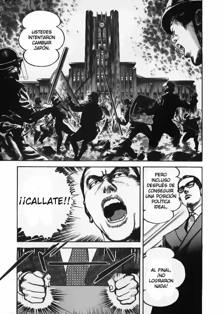 Capitulo 36 page 23