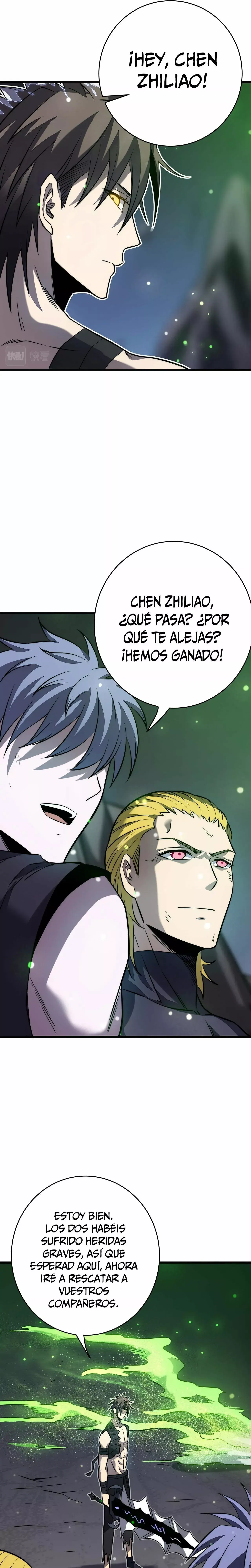 Capitulo 27 page 12