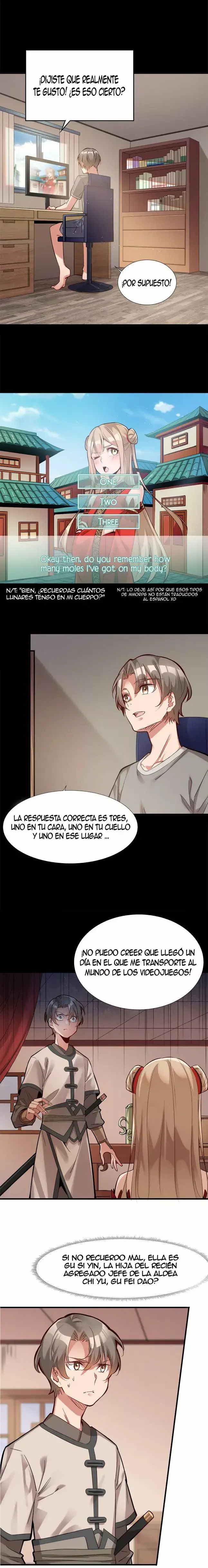 Capitulo 1 page 8