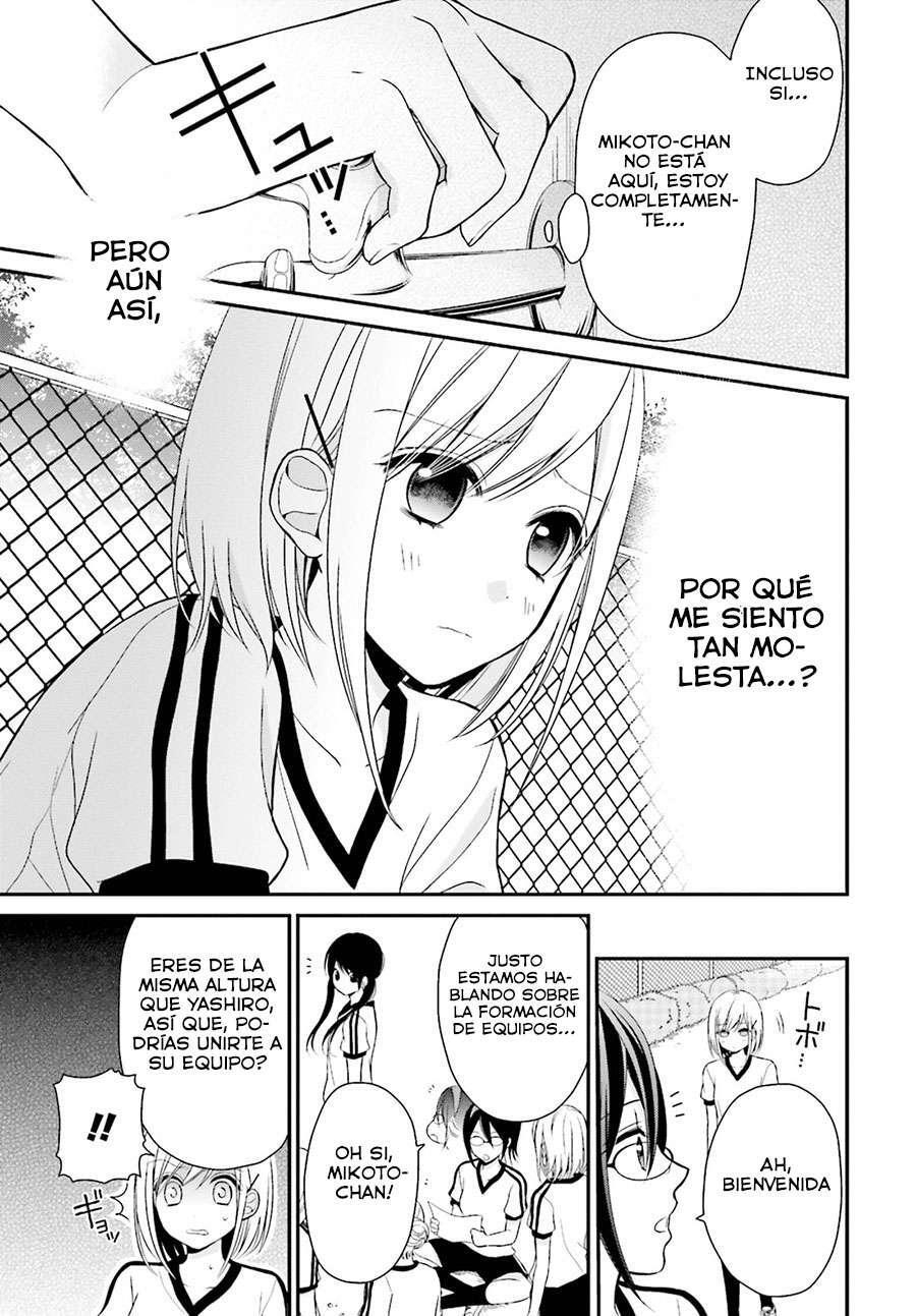 Capitulo 4 page 17