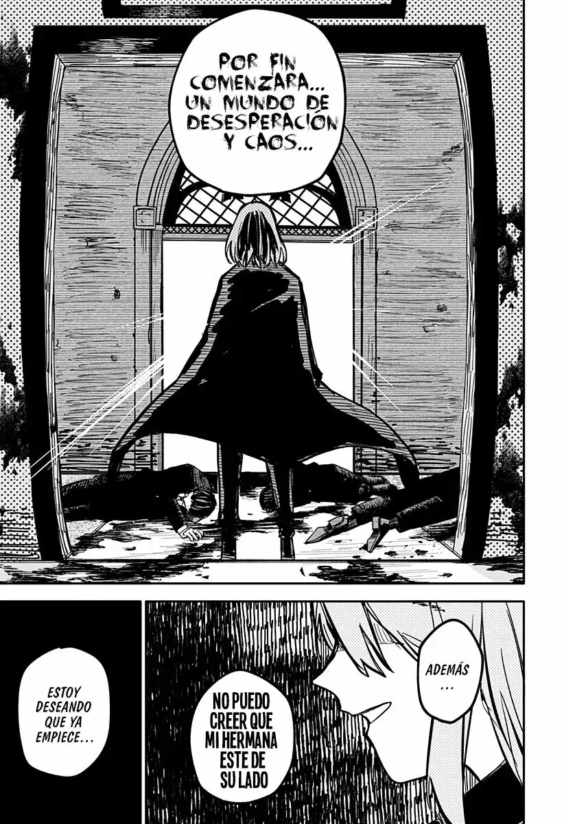 Capitulo 20 page 13