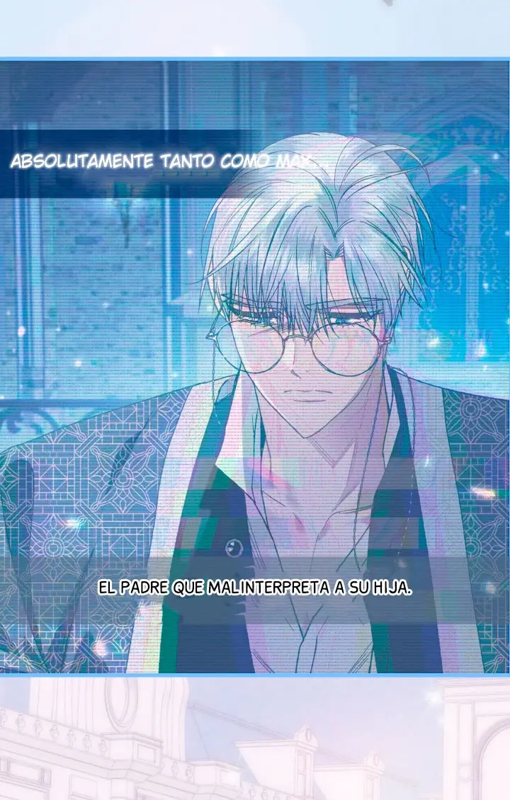 Capitulo 27 page 81