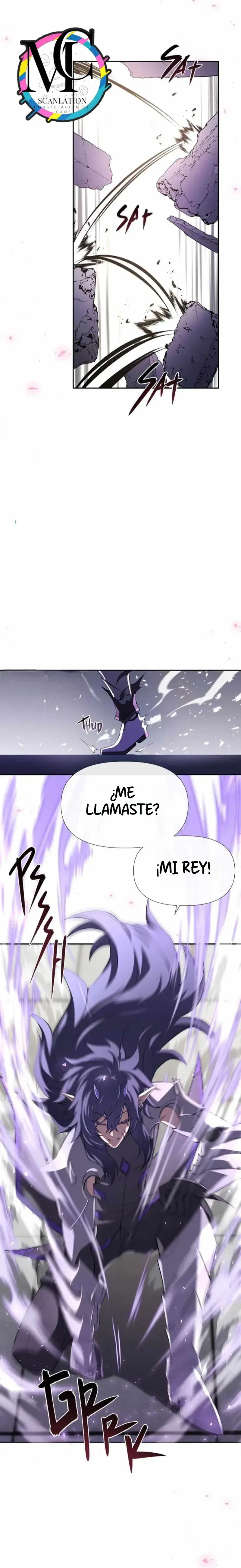 Capitulo 25 page 8