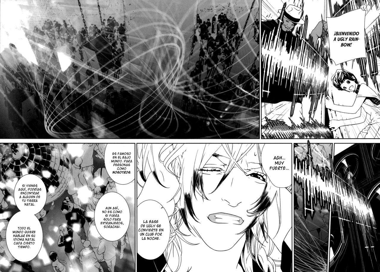 Capitulo 29 page 11