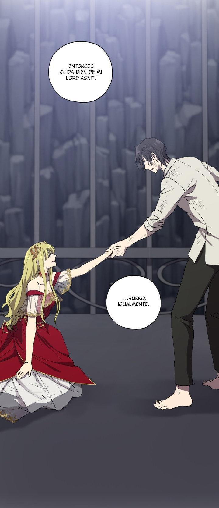 Capitulo 11 page 23