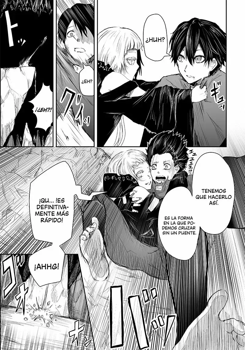 Capitulo 4 page 8