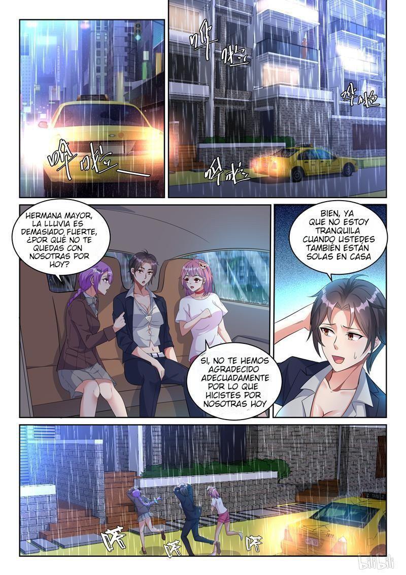 Capitulo 23 page 9