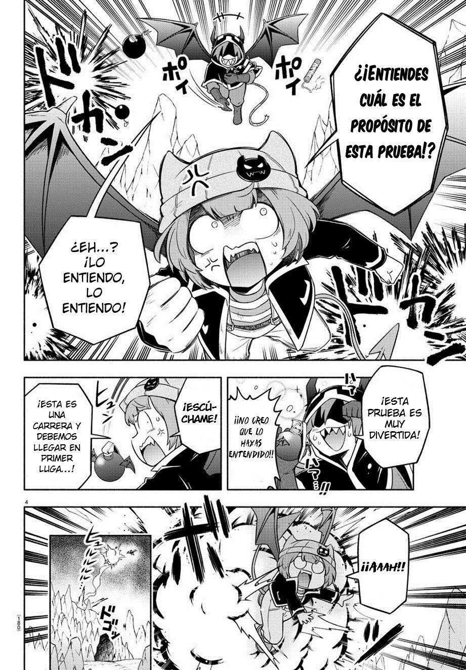 Capitulo 8 page 4