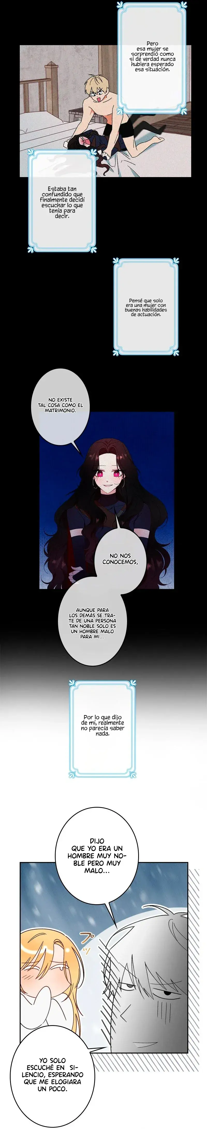 Capitulo 30 page 18