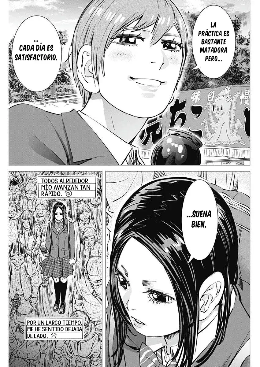 Capitulo 31 page 5