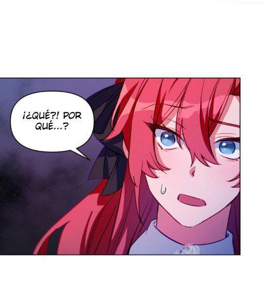 Capitulo 5 page 60