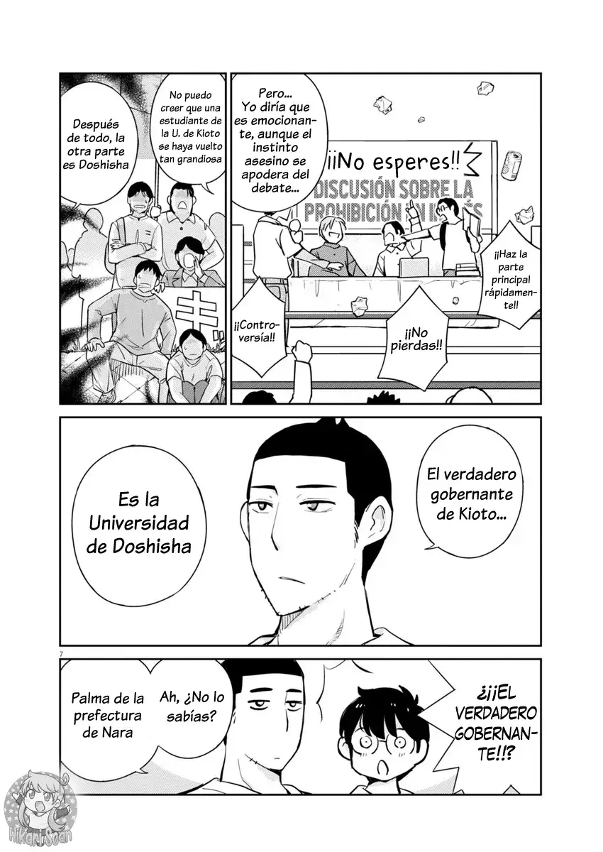 Capitulo 3 page 7