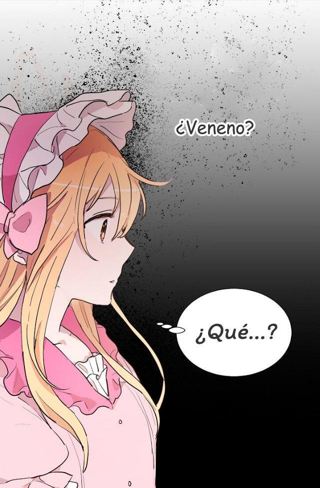 Capitulo 49 page 16