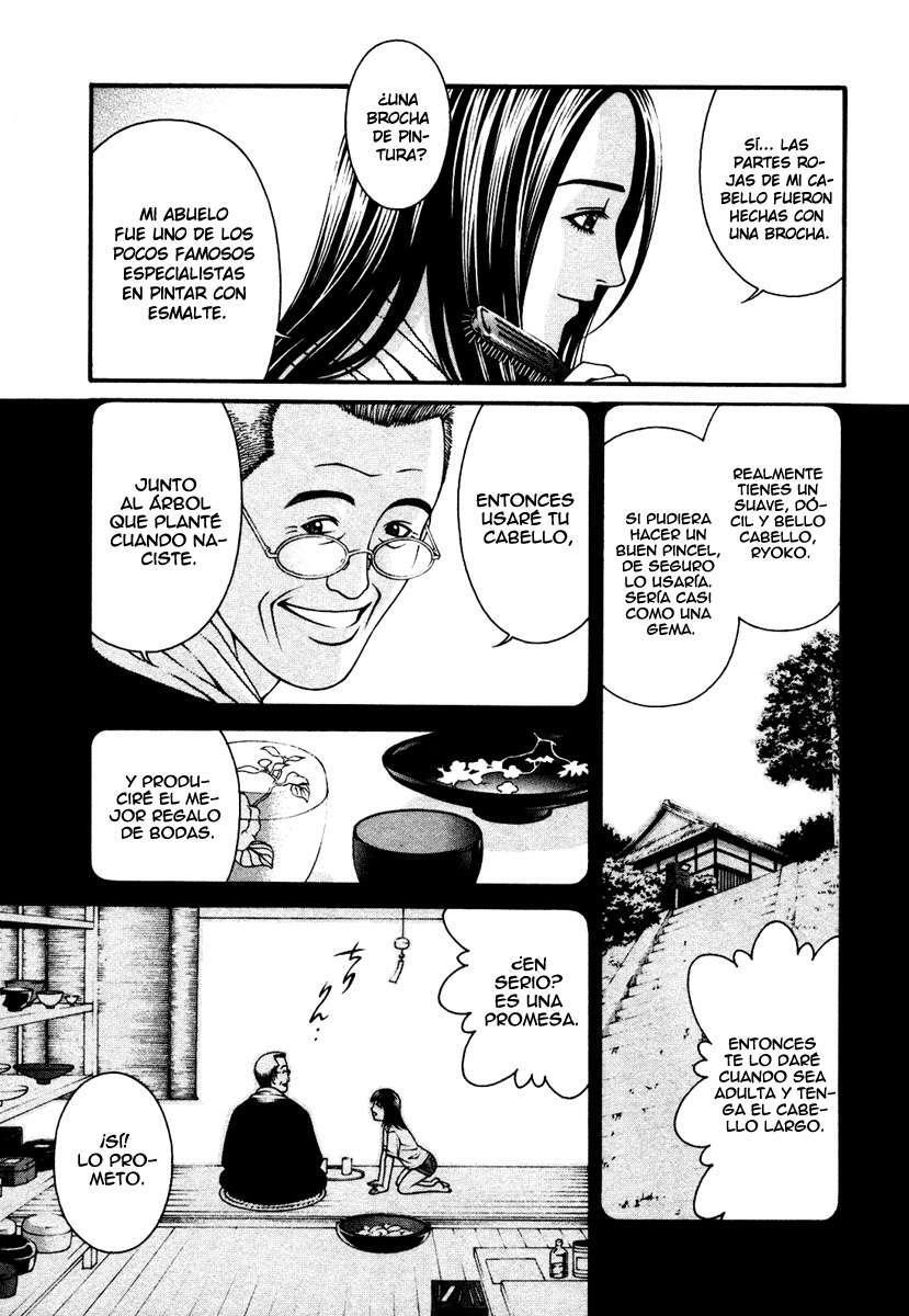 Capitulo 53 page 29