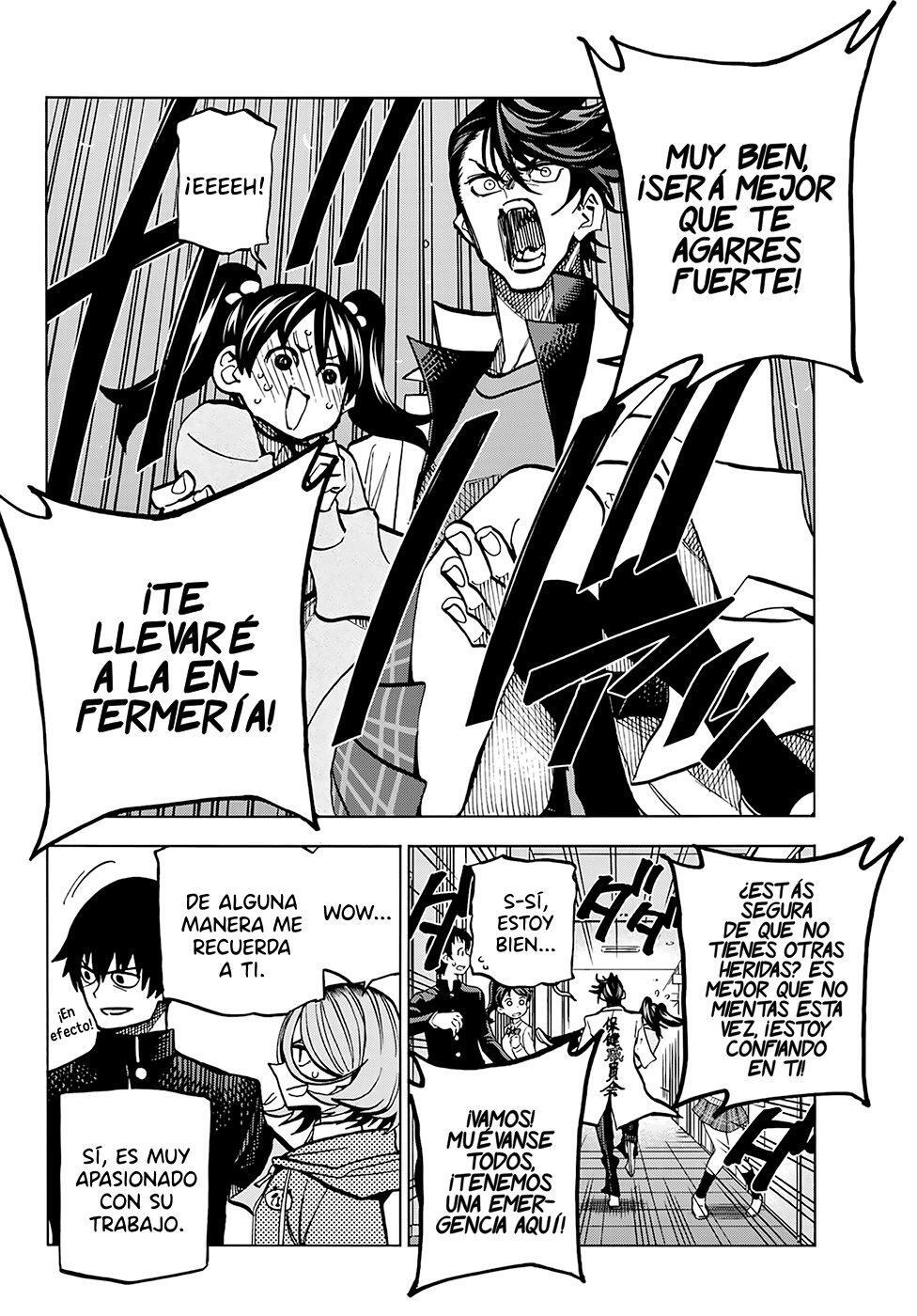 Capitulo 4 page 10