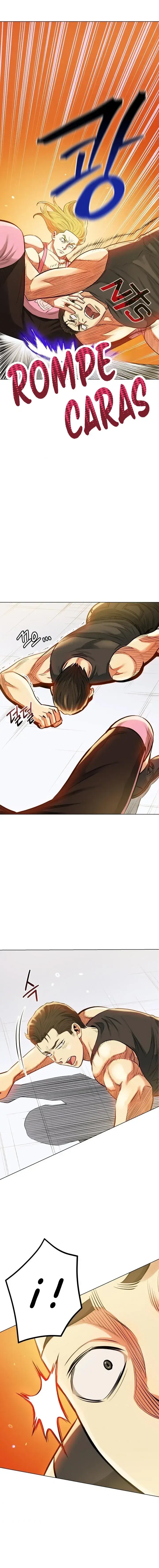 Capitulo 30 page 7