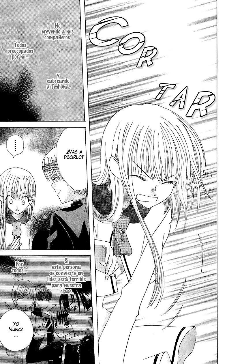 Capitulo 2 page 29