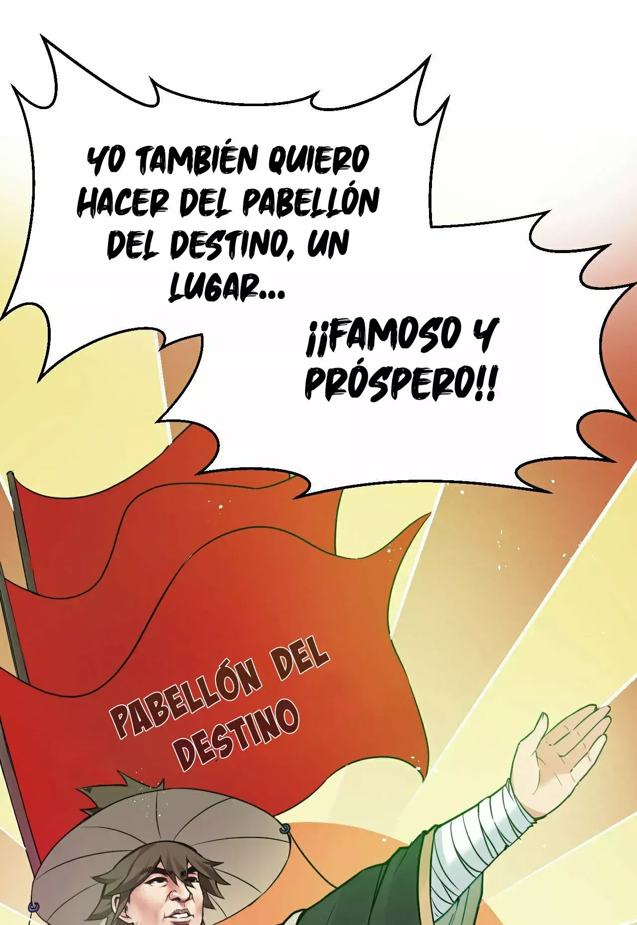 Capitulo 27 page 13