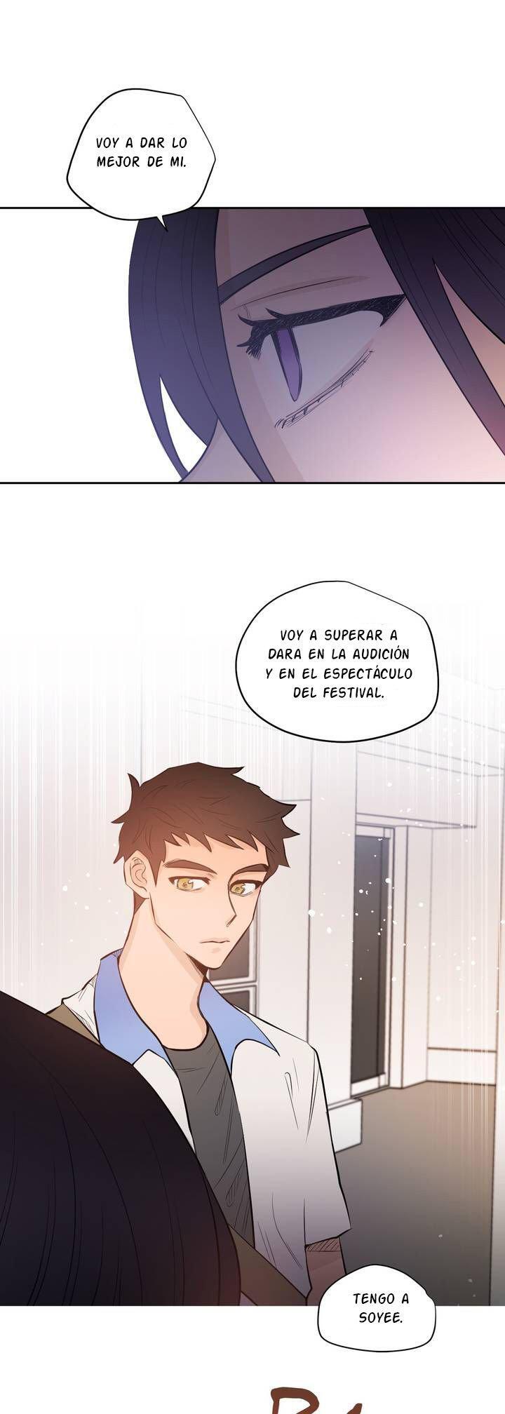Capitulo 16 page 33