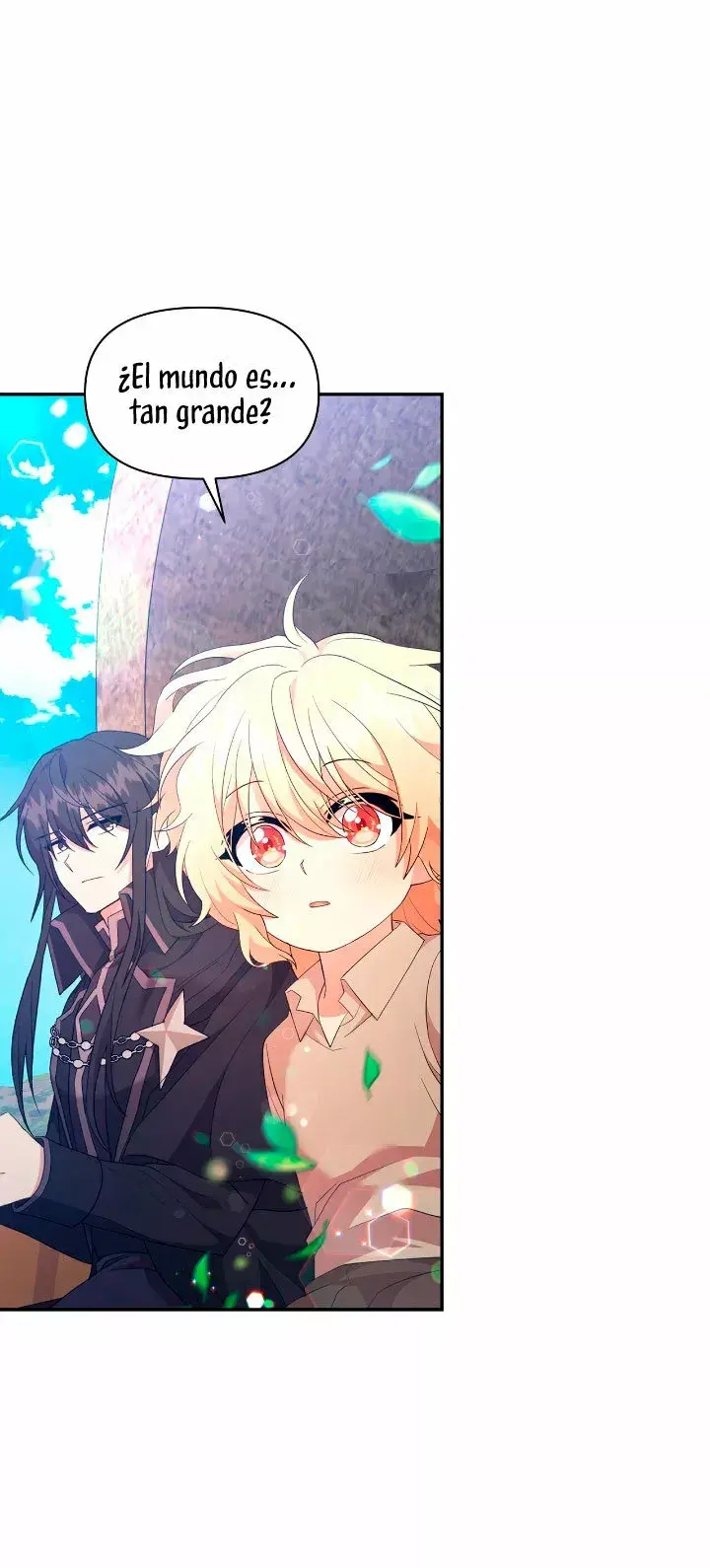 Capitulo 5 page 45