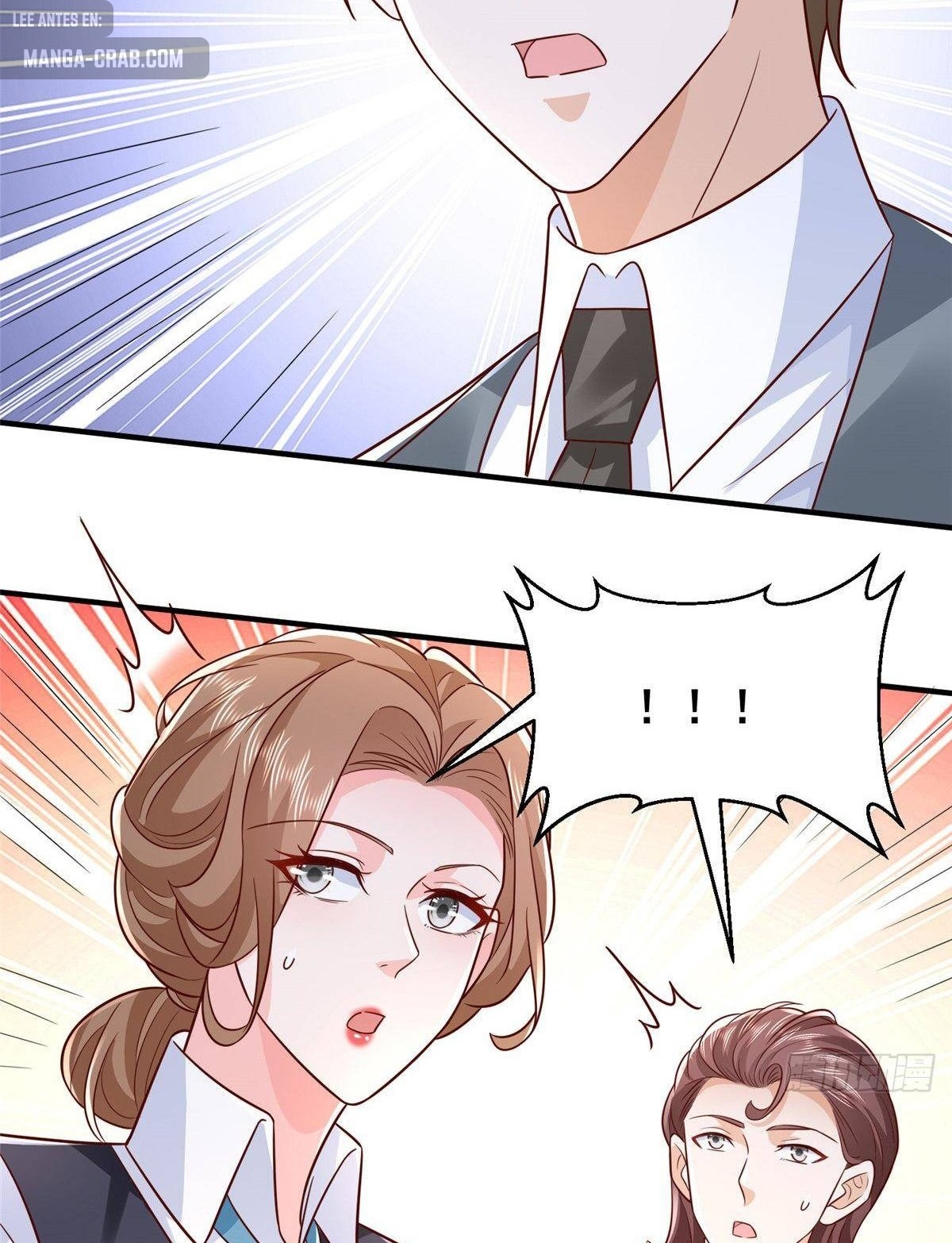 Capitulo 680 page 6