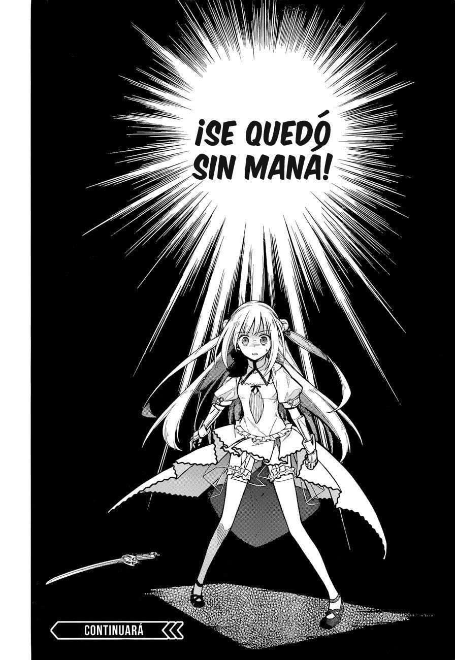 Capitulo 10 page 25