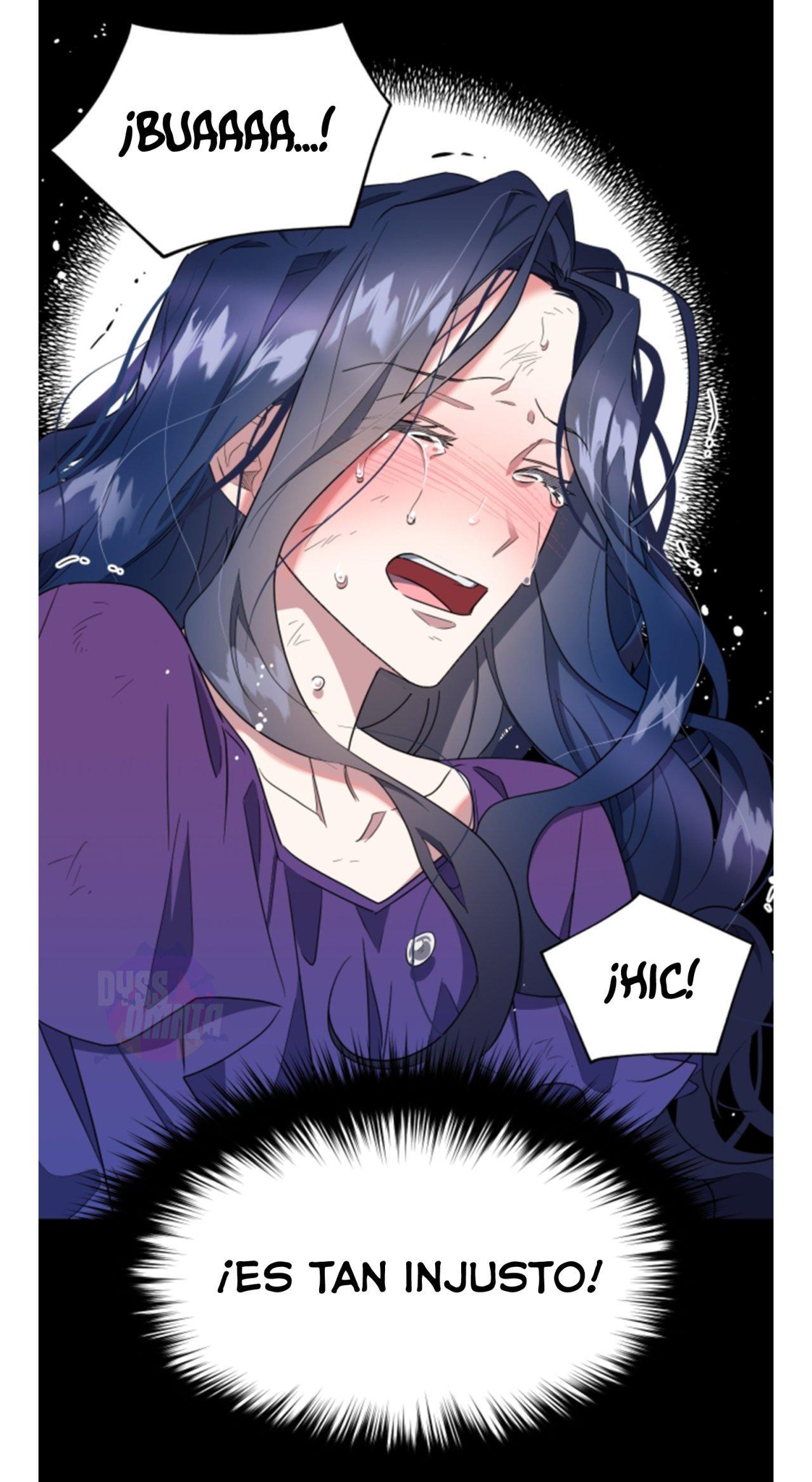 Capitulo 2 page 21