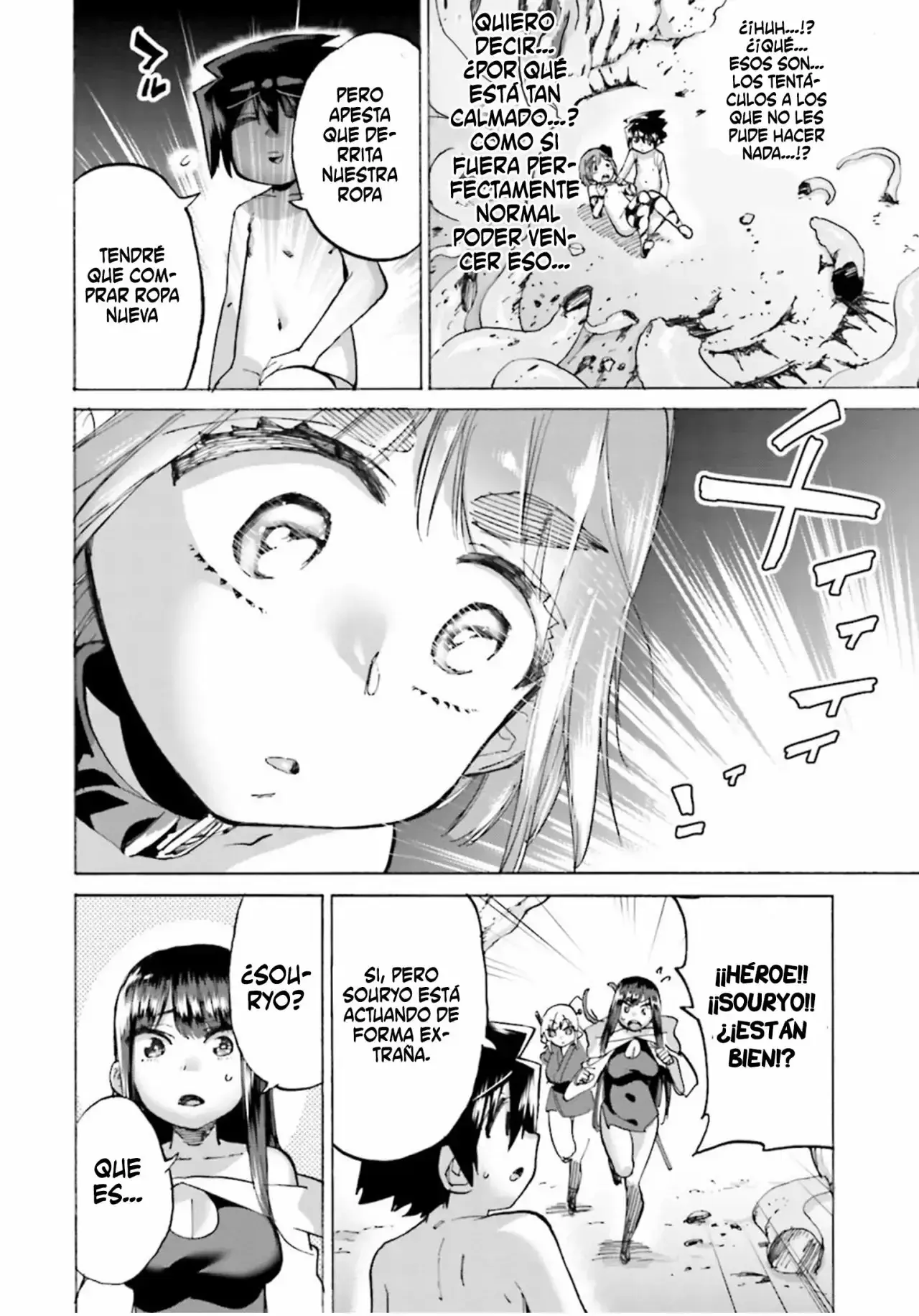 Capitulo 23.10 page 18