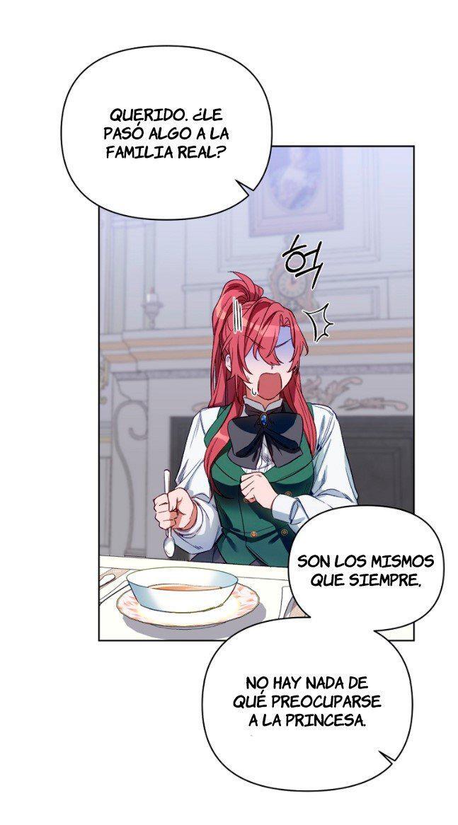 Capitulo 3 page 8