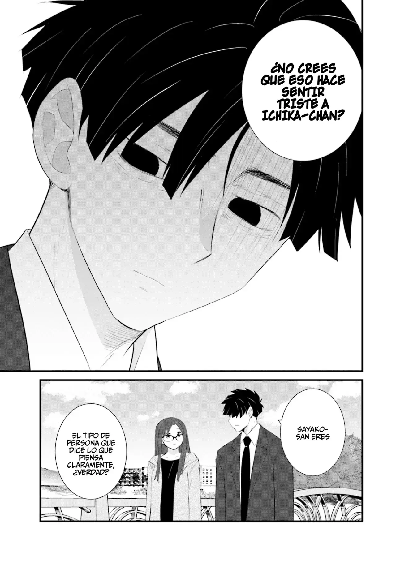 Capitulo 24 page 23