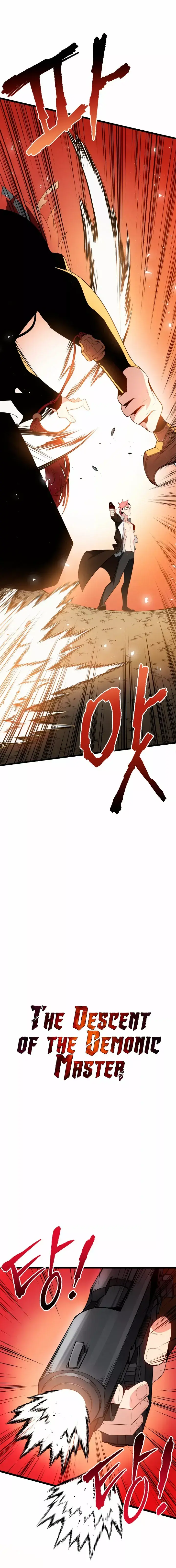 Capitulo 30 page 8