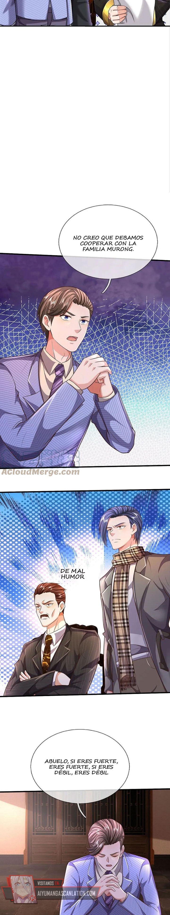 Capitulo 530 page 5