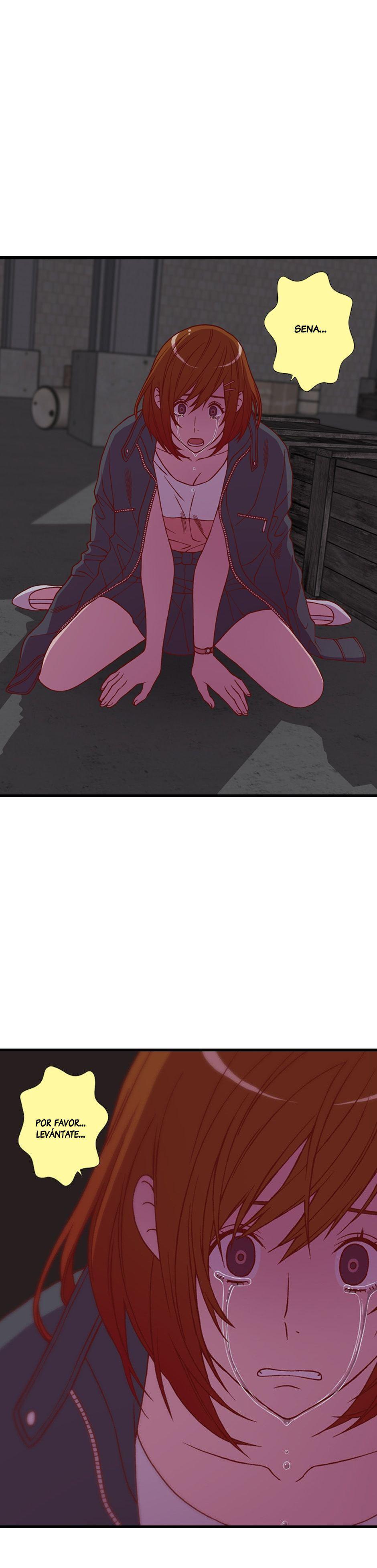 Capitulo 70 page 4