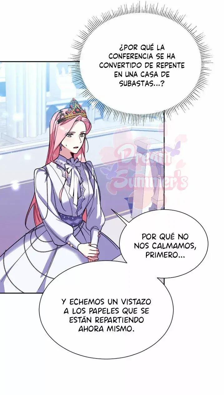 Capitulo 33 page 22